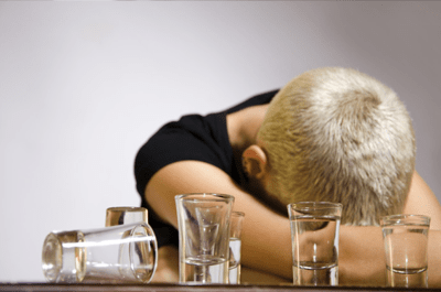 Deaddiction Centre in Chandigarh