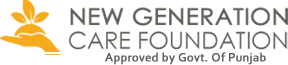 New Generation Care Foundation